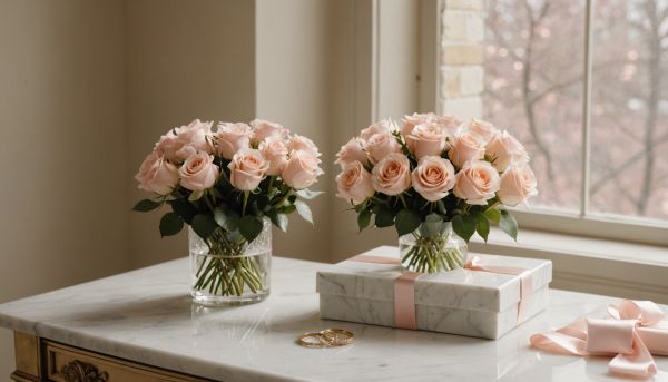 Guide du cadeau bijou pour la fête des mères
