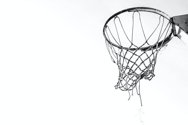 Offrir un panier de basket sur pied à ses enfants, une bonne idée ?