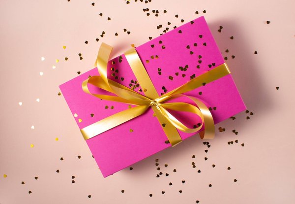 Quelles sont les idées originales de cadeau pour offrir un collant gainant ?