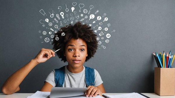 10 astuces pratiques pour trouver l'inspiration au quotidien